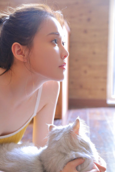 地狱犬